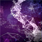 Plexus(AE三維粒子插件) V3.0.13 綠色版 