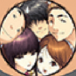 人間殘?jiān)形难a(bǔ)丁下載 V1.0 免費(fèi)版 