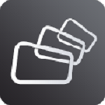 DxO Viewpoint v3.1.7 免費版 