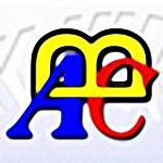 天狼星語(yǔ)音智能ABC輸入法 v4.1 最新版 