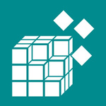 RegCompact V1.0.0 免費(fèi)版 