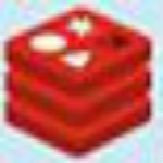 redis可視化工具(Redis Studio) v3.2 官方最新版 