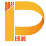 邯鄲愛泊車 v1.2 iPhone版 