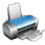 滄田中稅TS660K打印機(jī)驅(qū)動 V2018 免費(fèi)版 