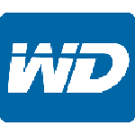 WD Discovery V3.3.34 官方免費(fèi)版 