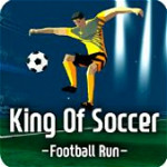 球王進球之路 v1.0.8.2 安卓版 