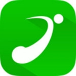 一動app v2.5.4 iphone 