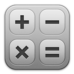 易語言四則進制計算器 V4.1 免費版 