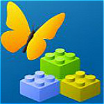 SQLite 可視化工具(SQLite Expert Professional) v5.3.1.357 官方免費(fèi)版 