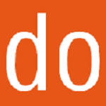 PDFdo PDF轉(zhuǎn)換器 V3.0 官方版 