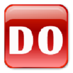 PDFdo TXT To PDF V1.8 官方版 