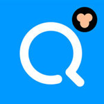 拍照搜題 v6.8.0 iPhone版 