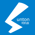 順通達物流 v1.3.0 安卓版 