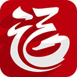 福視悅動(dòng) v2.0.1 iPhone版 