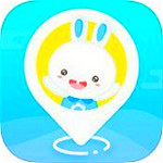 火火兔手表 v1.0.1 安卓版 