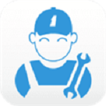 汽車維修通下載 V2.0 網(wǎng)絡版 