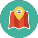 小眾淘寶圖片搬家精靈 v1.1 綠色中文版 