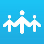 樂心手環(huán) v3.2 iphone版 