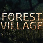 封建時代林中村落下載 中文版 