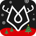 美西時(shí)尚官方下載 v7.2.2 安卓版 