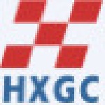 華旭驗(yàn)證讀卡軟件下載 v8.4.4 免費(fèi)版 