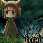 ELMIA三項修改器 v1.0 免費版 