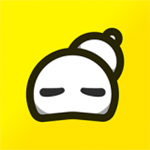 葫蘆世界安卓下載 v1.3.1 手機版 