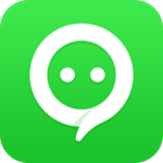 連信 v3.6.2 安卓官方版 
