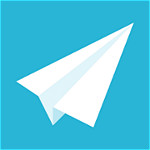 莘莘家教 v1.8.32 安卓版 