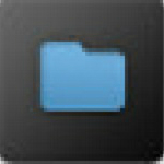 NexusFile文件管理器 V5.3.3.5533 多國語言綠色免費版 