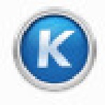 酷狗收費音樂下載工具下載 v12.30 綠色版 