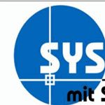 SysCAD(冶金流程模擬軟件) V9.4 免費(fèi)版 