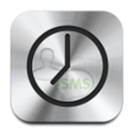 ibackup viewer pro下載 v4.13.0 官方版 