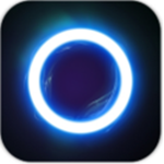 星際連環(huán)陣下載 v1.0.4 安卓版 