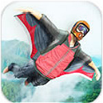 翼套模擬器3D v5.5 安卓版 