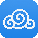 騰訊微云網頁版下載 2018 官方最新版 