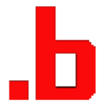 紅金羚進銷存管理系統 V6.1 官方版 