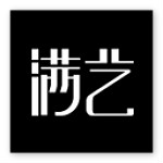 滿藝網(wǎng) v2.3.22 安卓版 