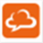 企微云平臺(tái) v2.1.3 官方最新版 