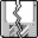 祥云文件粉碎機(jī) v1.0 綠色免費(fèi)版 