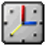 重發(fā)排名大師 V9.3 國際版 