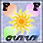 CLI轉(zhuǎn)碼器(FFQueue) v1.7.46 免費(fèi)版 