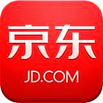 京東入駐考試助手2018 V3.0 免費版 