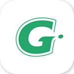 綠茵歲月 v2.4.0 安卓版 