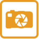 圖片處理軟件(ACDSee 20 pro) v20.3.0.679 中文破解版 