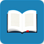 下書網(wǎng) v1.5.8 安卓版 