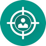 光榮使命自動瞄準(zhǔn)app下載 v3.9 安卓版 