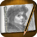 Jixipix Artista Sketch V2.03 官方版 