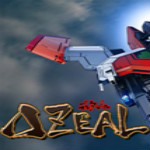 風(fēng)暴戰(zhàn)機下載 中文版 