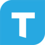 天貓違規(guī)考試助手2018 v3.0 綠色免費(fèi)版 